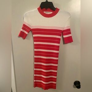 Amanda Uprichard, Size Small Dress